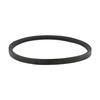 754-04149 753-05560 Drive Belt 75305560 For Troy-Bilt Mower Models - Easy New