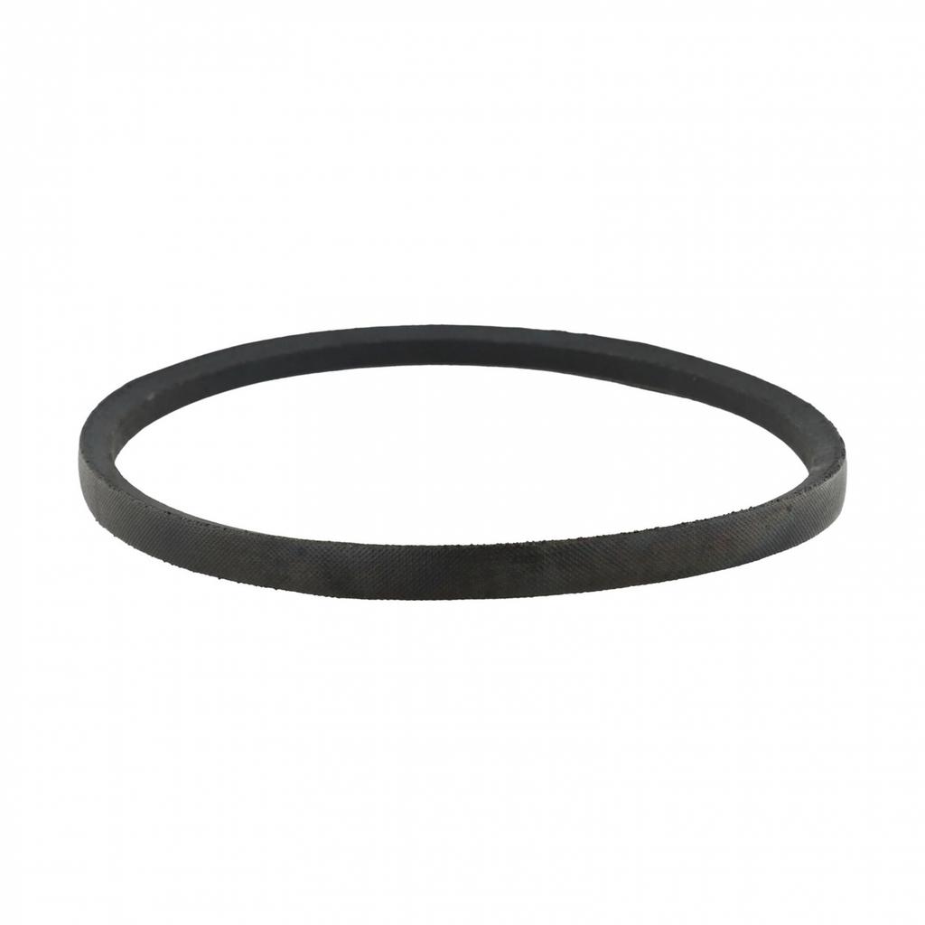 754-04149 753-05560 Drive Belt 75305560 For Troy-Bilt Mower Models - Easy New