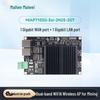 Maiwei Industrial Wi-Fi 6 Wireless AP (CN Version)