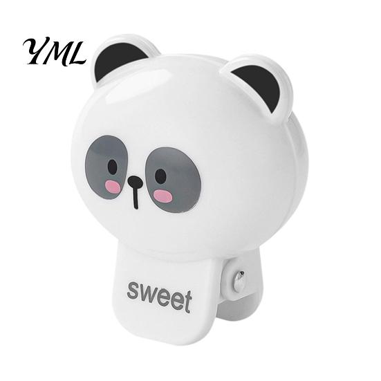 Oral Hygiene Travel Kit Cute Animal Toothbrush Protective Cover, Dust-proof Breathable Case, Compact Shield Lightweight Portable Bathroom Accessories