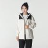 Women's Spring/Autumn City Outdoor Jacket