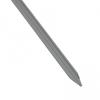 Driver For BPT351 DPT350 For DPT351 PT354D For Pin Nailers