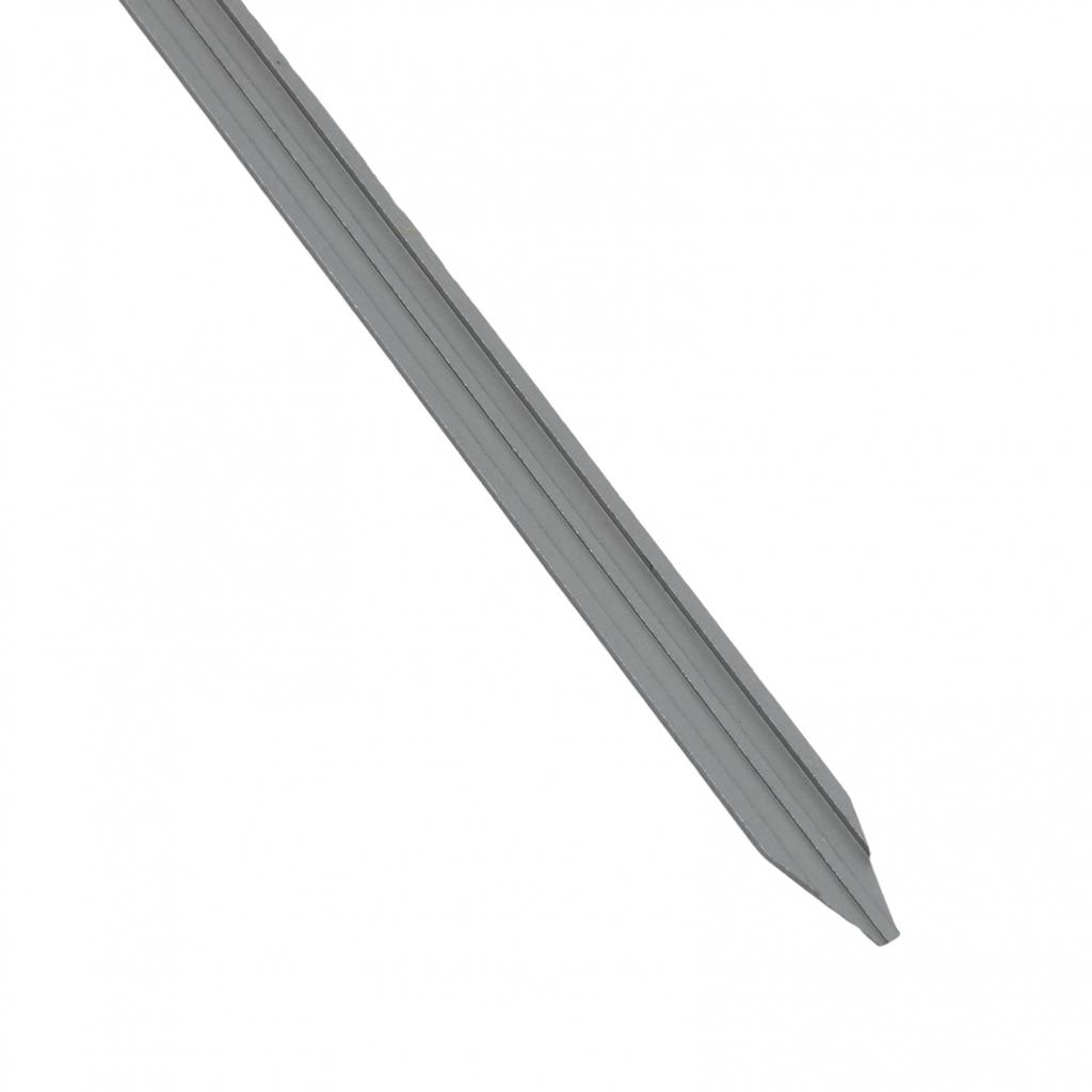 Driver For BPT351 DPT350 For DPT351 PT354D For Pin Nailers