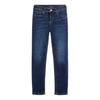 Scanton Slim Jeans für Kinder