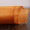 Premium Cicada Wing Paper Pack 35x44cm 50 Sheets Xuan Paper For Classical Calligraphy And Traditional Ink Art Creations