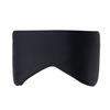 Yousheng Eye Cover Double Sensory Space Ultimate Comfort And Complete Darkness Eye Cover for Restful Sleep Supply