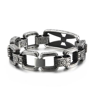 Pulseras – Pulseras para hombres