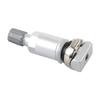 4Pcs Car Tire Valve YPQZL0030 For Mercedes Benz Land Rover Infiniti BMW Renault