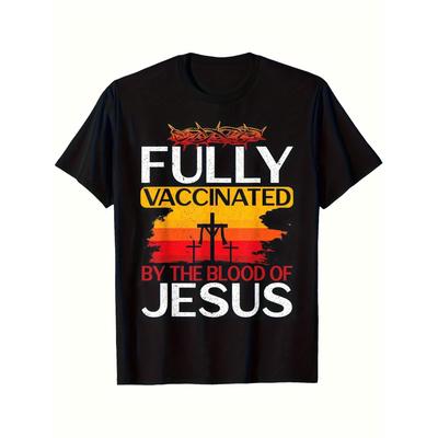 T-shirts en tops – T-shirts