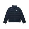 Helionic 3s Jkt Outdoor Down Jacket Navy Blue Men's DZ1445