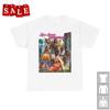 Nouvelle Zara Larsson Midnight Sun Cadeau Pour Fans Unisexe S-5XL T-shirt CA809