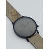 Used KOMONO SN1702 Quartz Watch