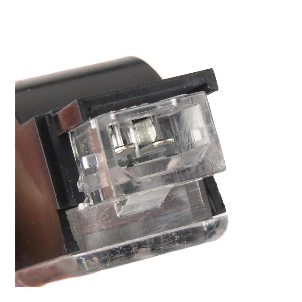 Car Interior Door Step Panel Light For A4 A5 A7 Q3 Q5 OEM Code 8KD947415C High Reliability Auto Replacement Lamp