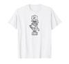 Minion BELLO! T-shirt