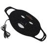 Beauty LED Light Face Device Silicone Skin Rejuvenation Wrinkle Pimples Removal 3 Gears Colors