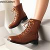 Boots – Boots