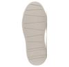 Armani Exchange Sneakers XUX123_XV761