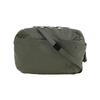 Arc Teryx Unisex Heliad Crossbody Tasche Forage 124098