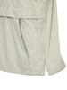 Discovery Expedition Freshvent Ripstop Anorak Windbreaker (D.Skin Beige)