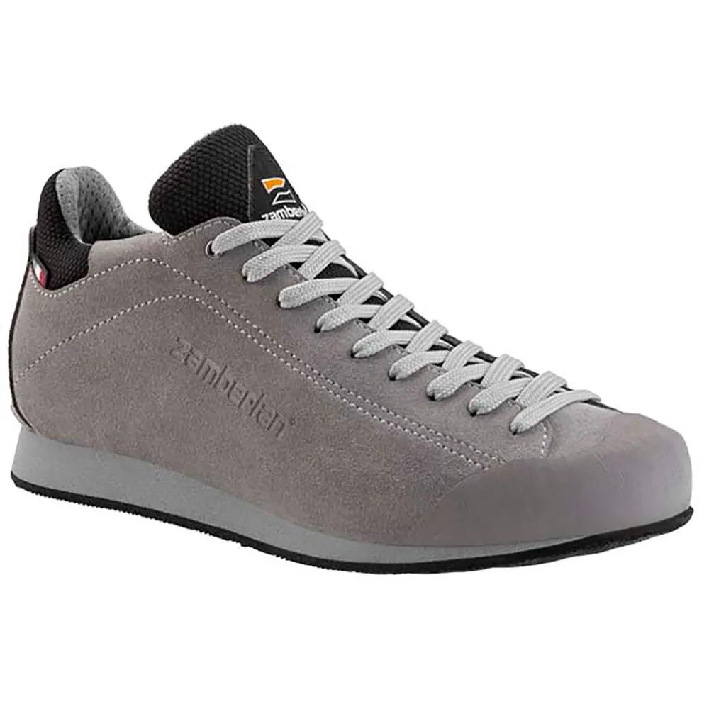 

Zamberlan Ботинки для хайкинга Free Blast Pop 43