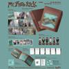 [PRE ORDER] KickFlip – My First Kick Platform Ver.