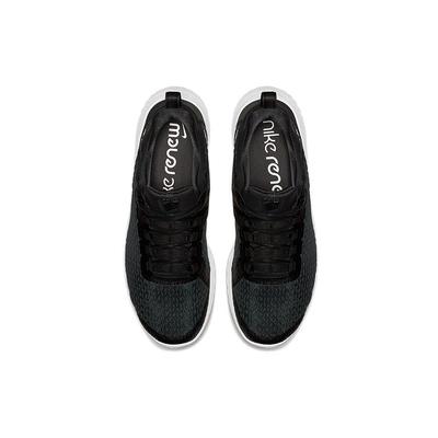 Renew Rival 2E Wide 'Black' AV8456-001