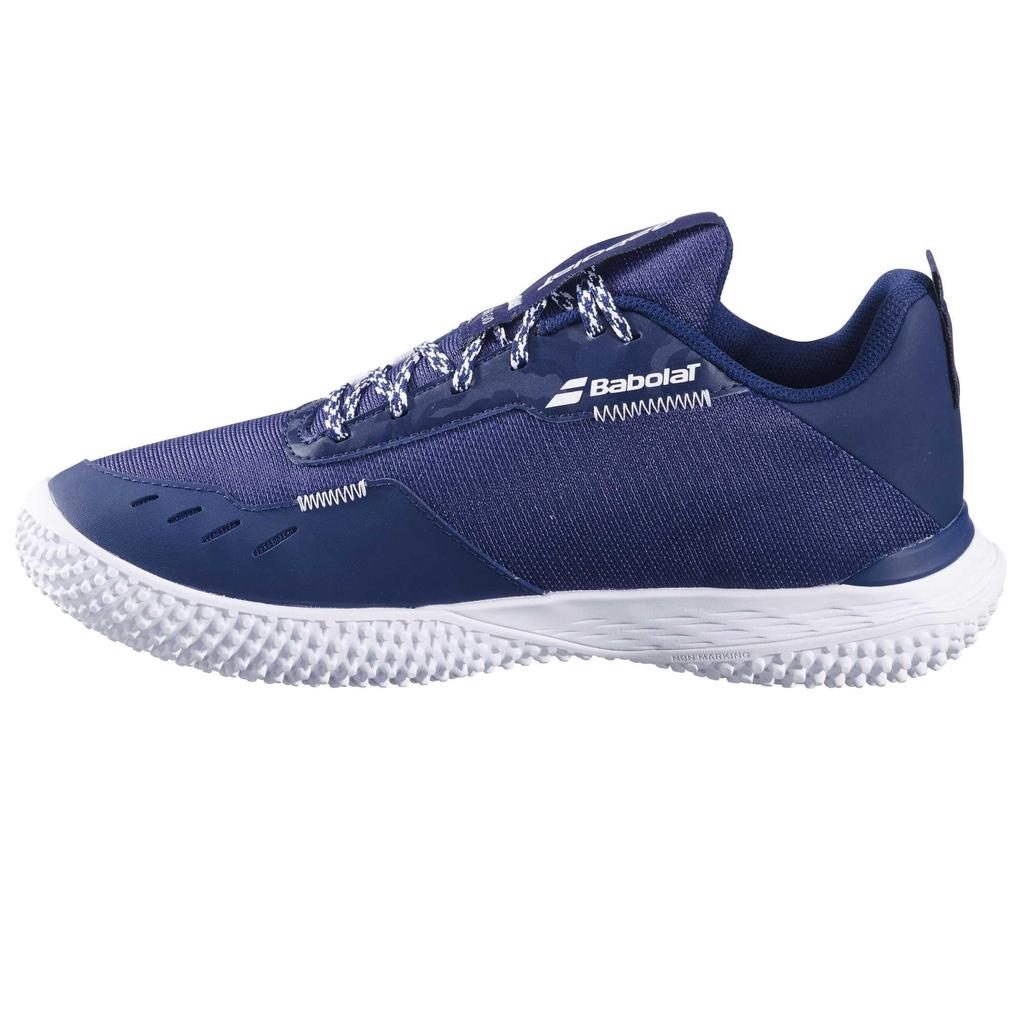 Babolat Tennis Shoes SFX EVO Sand Grass Unisex 3A0S25A944