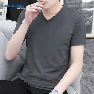 T-shirtler – Tişörtler