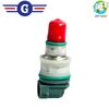 NEW Fuel Injector Nozzle IWM50001 For FORD Pampa Royale VOLKSWAGEN Gol Parati FIAT Fiorino Siena RENAULT Clio R19 1.5L 1.6L 1.8L