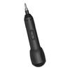 Intelligent Cordless Power Screwdriver USB Rechargeable Screwdriver For DIY Projects Remote Control Model Maintenance