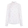 Womens/Ladies Country Shirt