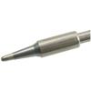 Soldering Iron Tip - JBC TOOLS - C245 - Round Shape - Size 1.2 Mm - 1 Pc