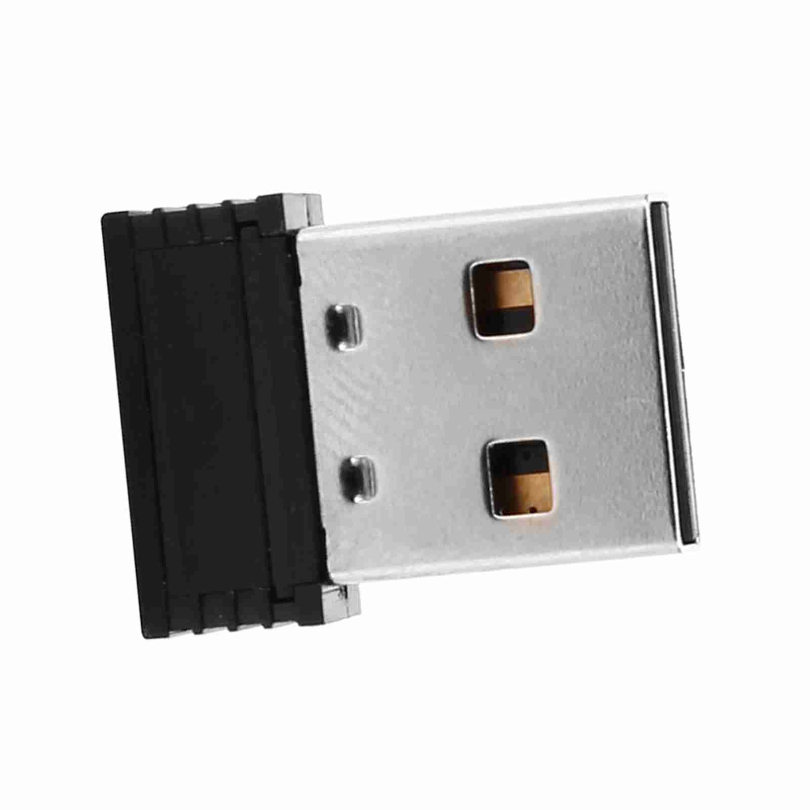 

Приймач-передавач ANt USB, сумісний із велосипедним комп’ютером Garmin (Бездротовий зв язок)