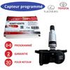 Programmiererloser TPMS-Sensor 433MHz für TOYOTA / LEXUS (PMV-E100 42607-02070)
