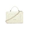Bag Badura TYL00494 Light Beige