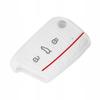 SILICONE KEY COVER VW SKODA SEAT