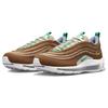 Nike Air Max 97 Moving Company DV2621-200