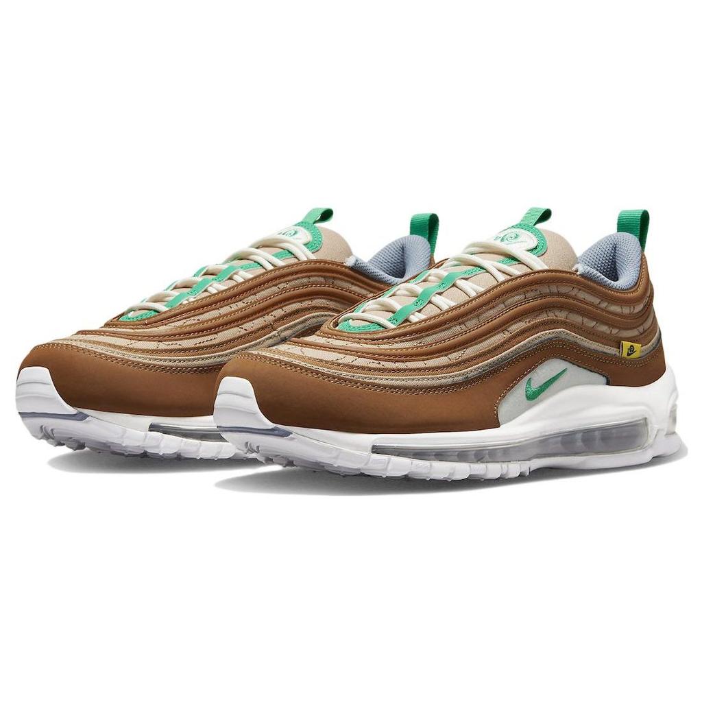 Nike Air Max 97 Moving Company DV2621-200