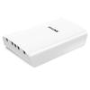 TP-LINK Outdoor PoE Switch TL-SF1005P-S30
