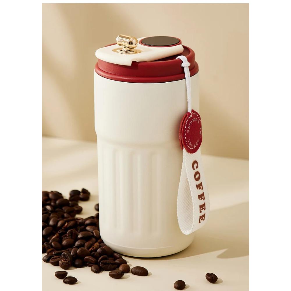 450 ml