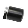 Car Engine Fuel Filter Kit for Mercedes Benz W447 W639 VIANO VITO MIXTO V200 MARCO POLO SPRINTER Box Bus Platform A6510903152