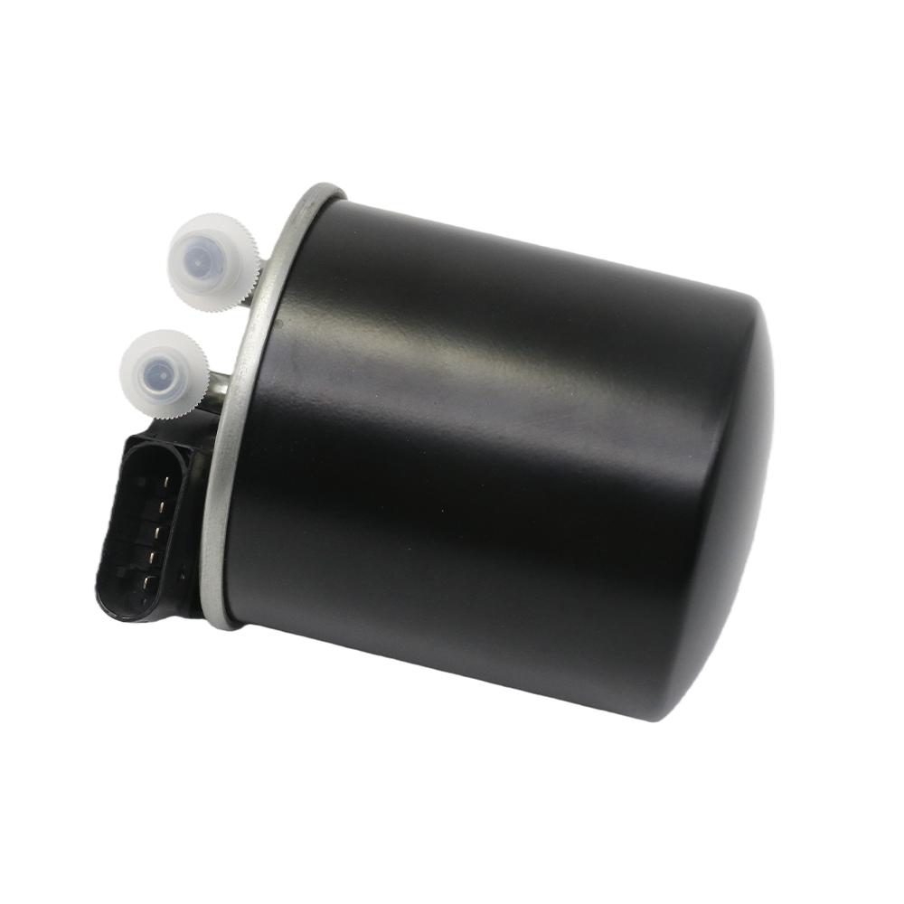 Car Engine Fuel Filter Kit for Mercedes Benz W447 W639 VIANO VITO MIXTO V200 MARCO POLO SPRINTER Box Bus Platform A6510903152