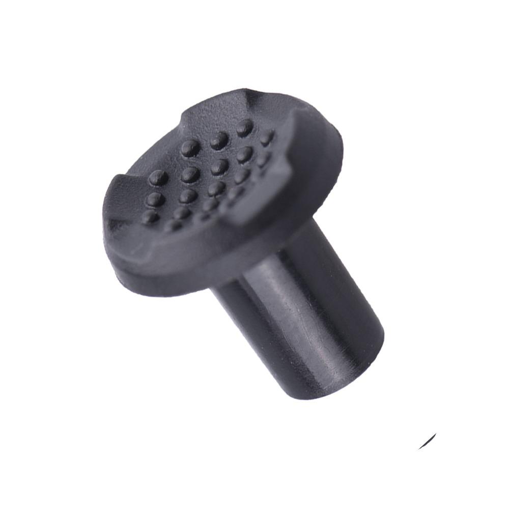 

Repairing Drone Thumb Rocker Button Universal Lightweight Remote Control Joystick Caps for DJI Mavic Mini 1/ Mavic 2 Pro