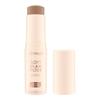 Catrice Soft Glam Filter Foundation Stick 030 Medium 9G