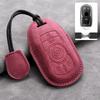 Key covers available for Buick LaCrosse, GL8, Regal GS, Excelle, Enclave Plus, and Enclave for drop shipping.