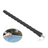 7" TPU Spiral Short Antenna Fit for 1996-2002 Toyota 4Runner 86309-0C020