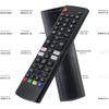 Suitable Remote Control for LG TV Models: AKB74915305, AKB75095307, AKB76040302