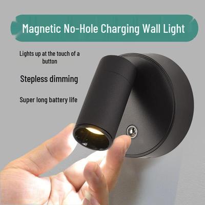 Bombillas LED – Lámparas murales LED de interior