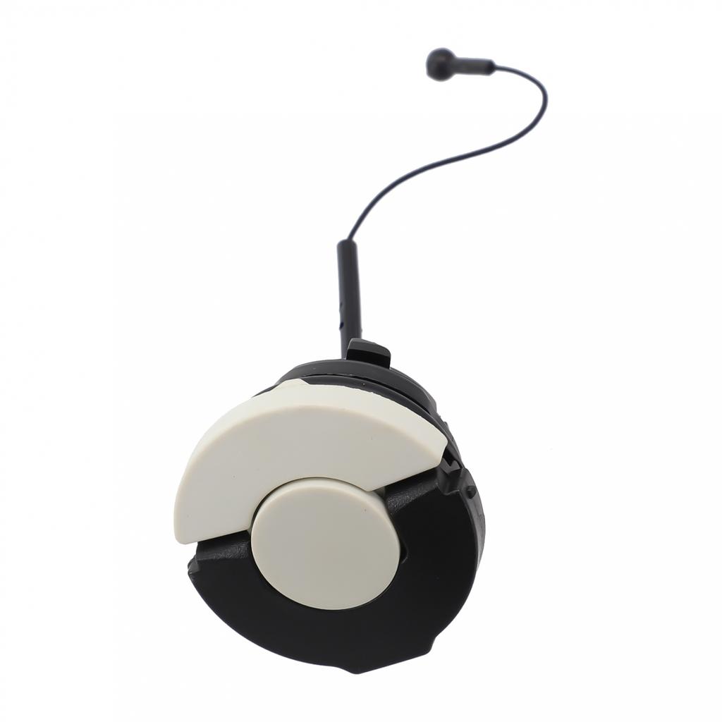 1 stuks Brandstofdop 00003500533 Reserveonderdelen Vervangingsaccessoires MS290/MS310