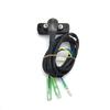 Port Mount Tilt Trim Position Sensor Sender For Mercury Mariner Optimax 859187A1